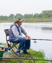 Kazimir, 78