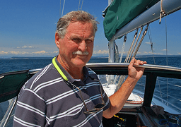 Adam, 67